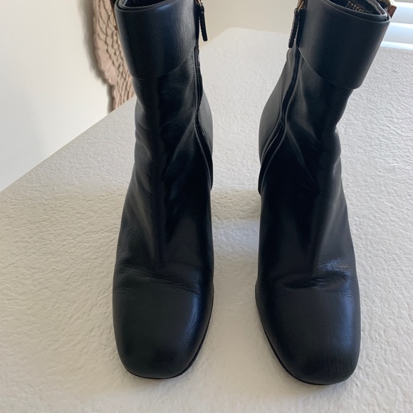 GUCCI Ankle Boot - Picture 4 of 8